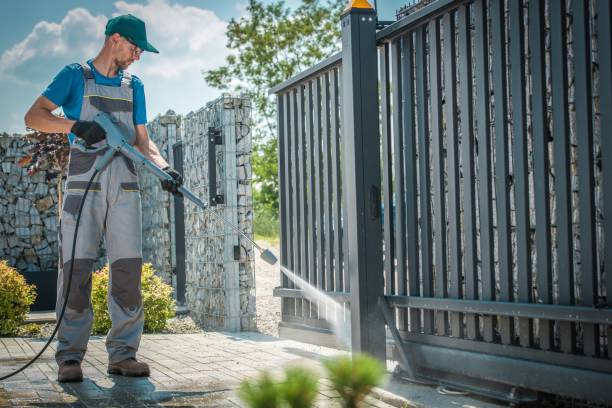 Best Oil Spill Cleanup  in Meridian, TX
