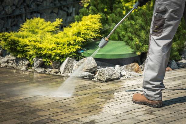Best Warehouse Cleaning  in Meridian, TX